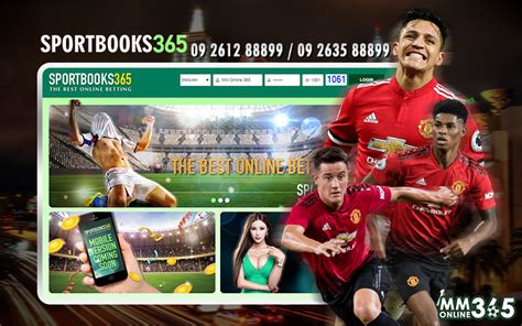 bet365 myanmar|Sportbooks365 Myanmar .